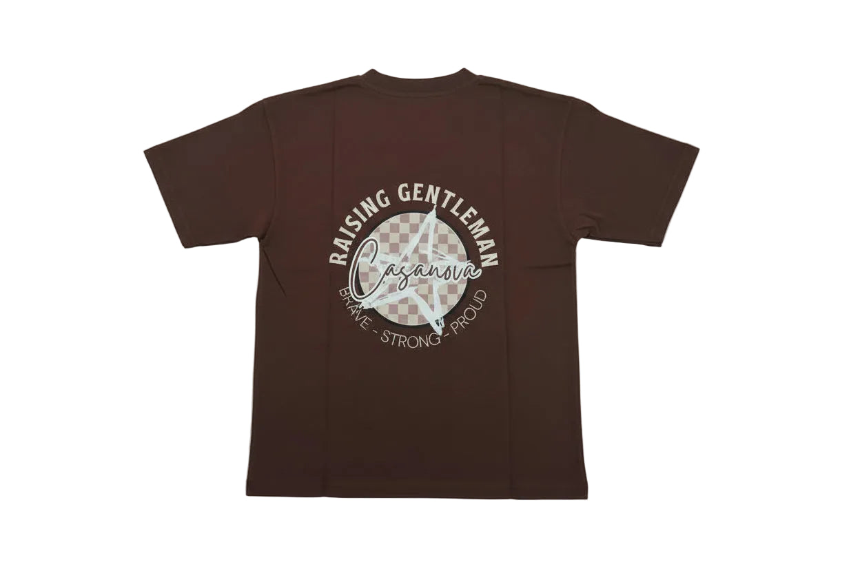 TODDLER BOY CLOTHING - UNSTOPPABLE tee
