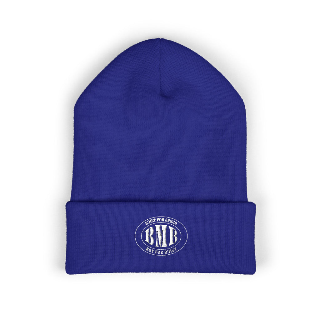 ADULT - SUPER WARM beanie
