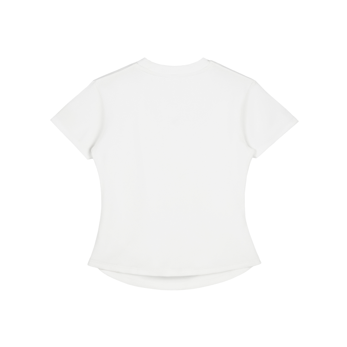 FEMMES - délavé vintage - DOPE MOM