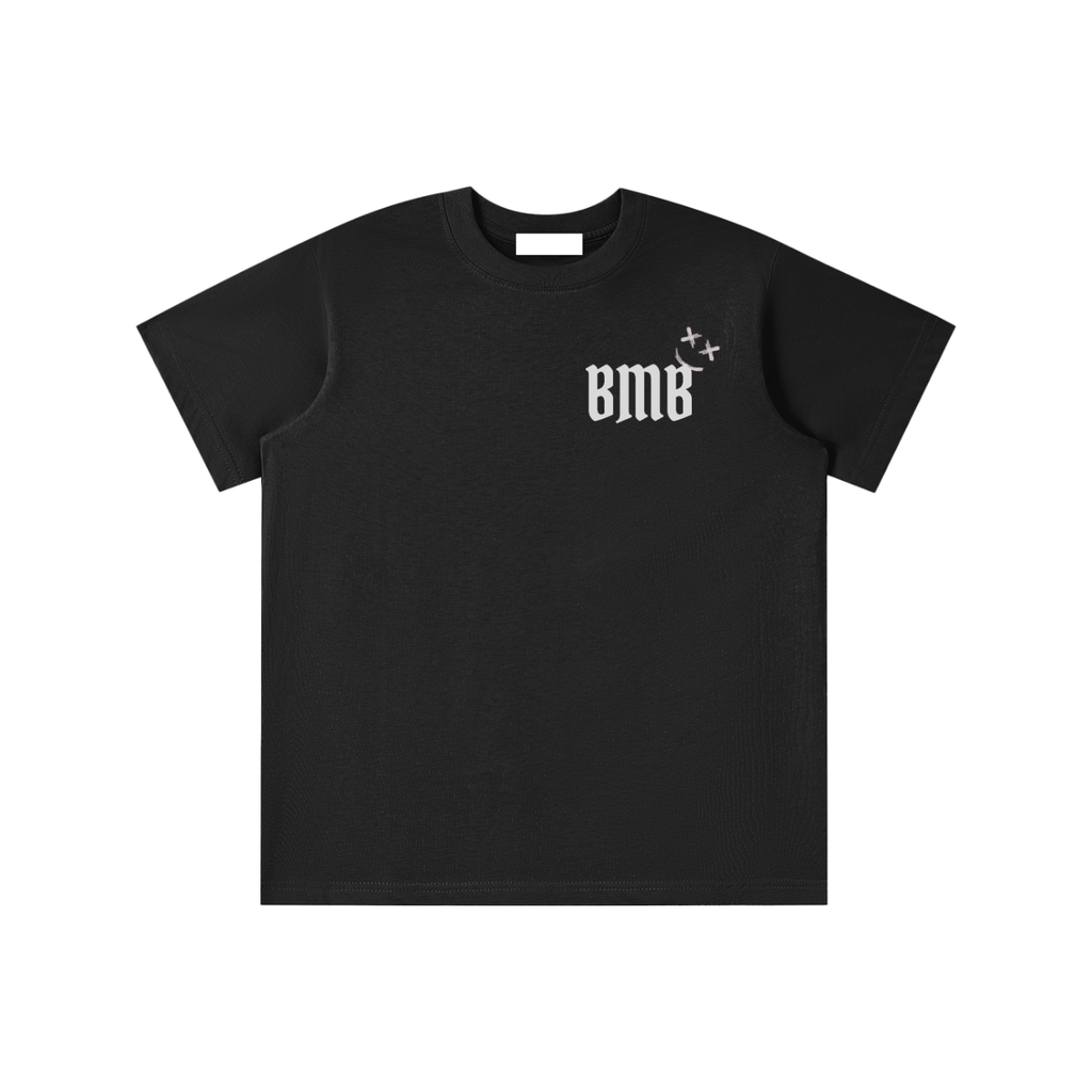 Essential Kids' T-shirt