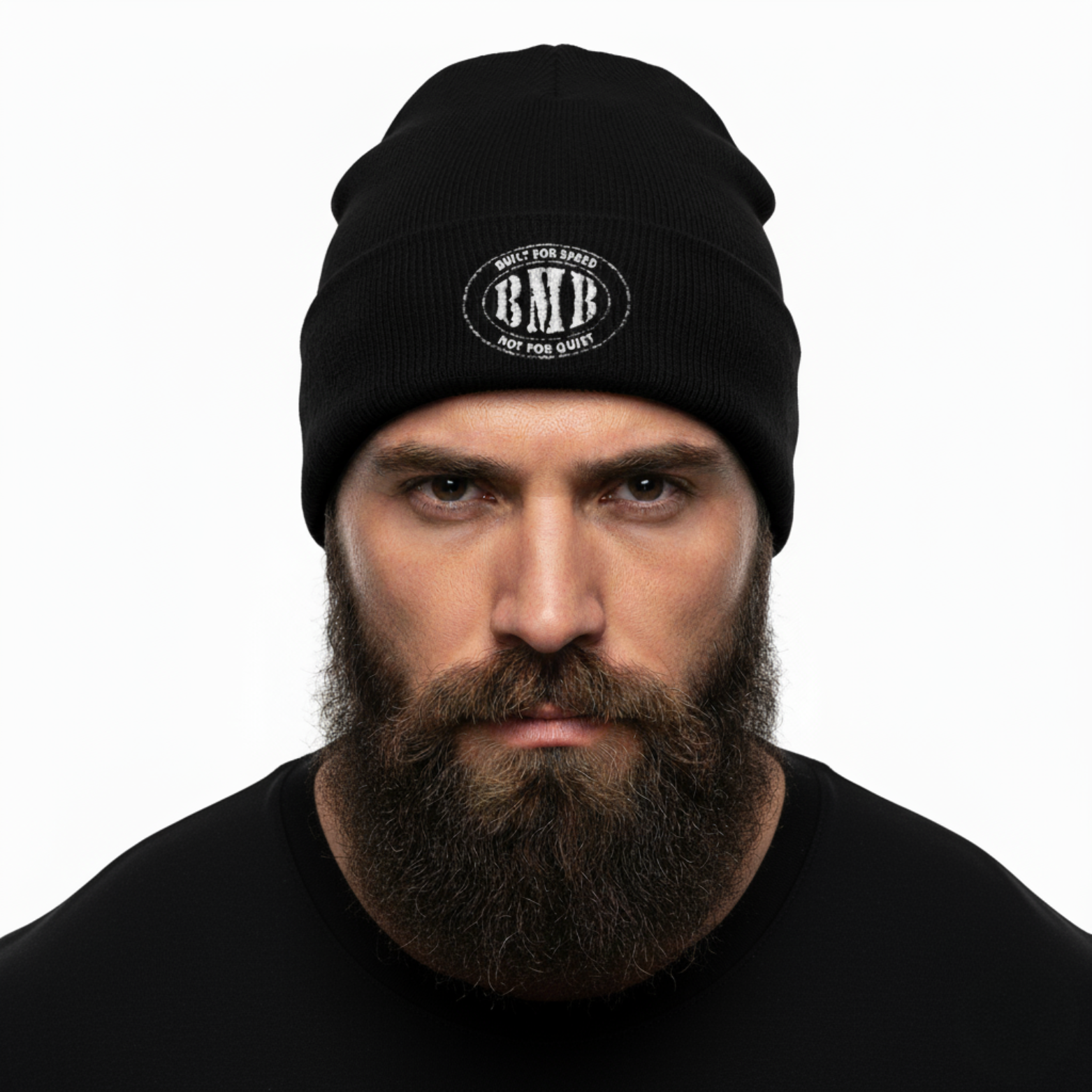 ADULT - SUPER WARM beanie