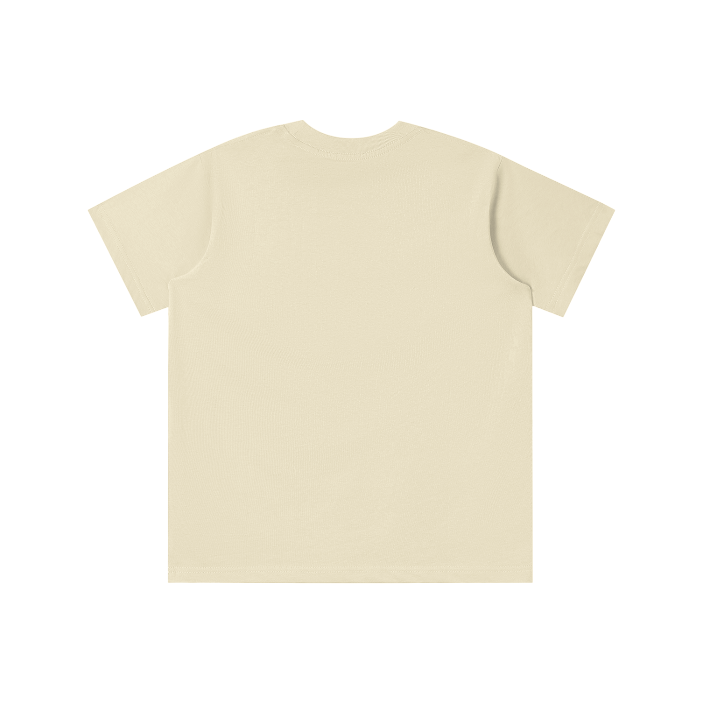 Essential Kids' T-shirt : SHAKA BMB