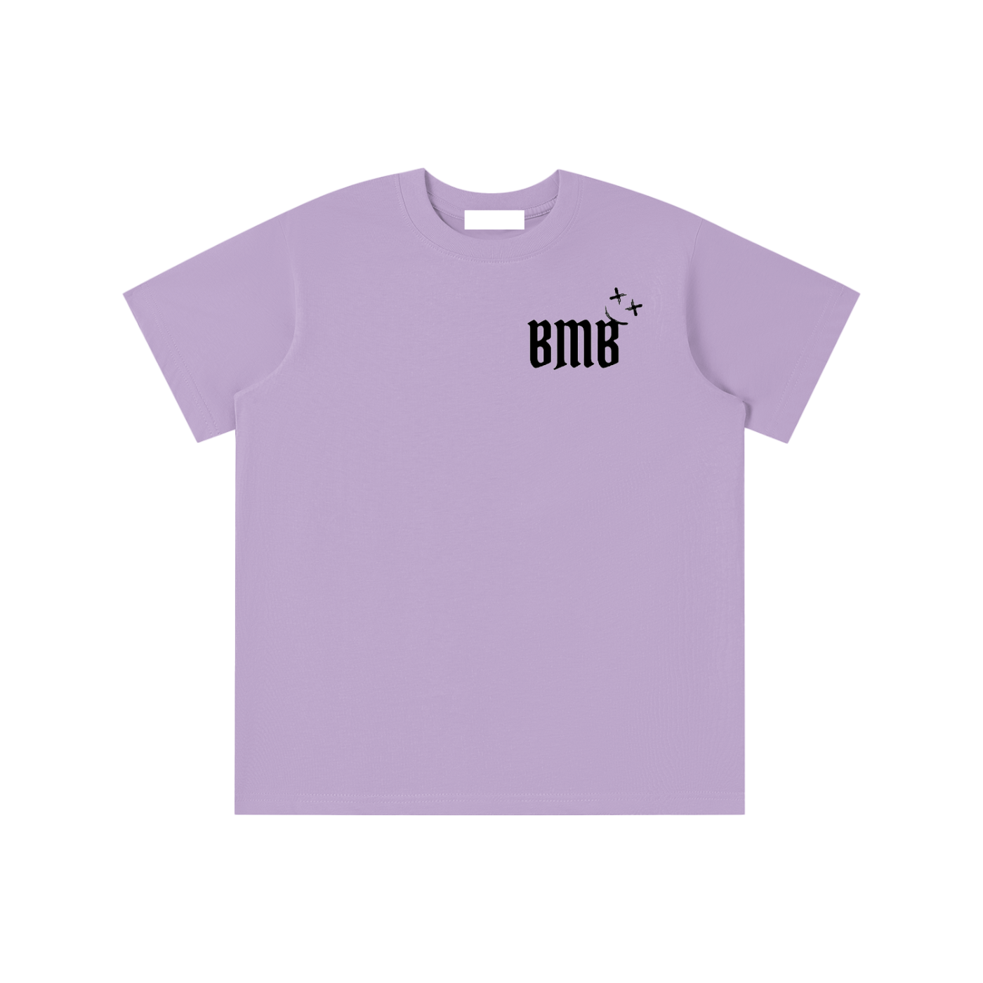 Essential Kids' T-shirt : CHAOS