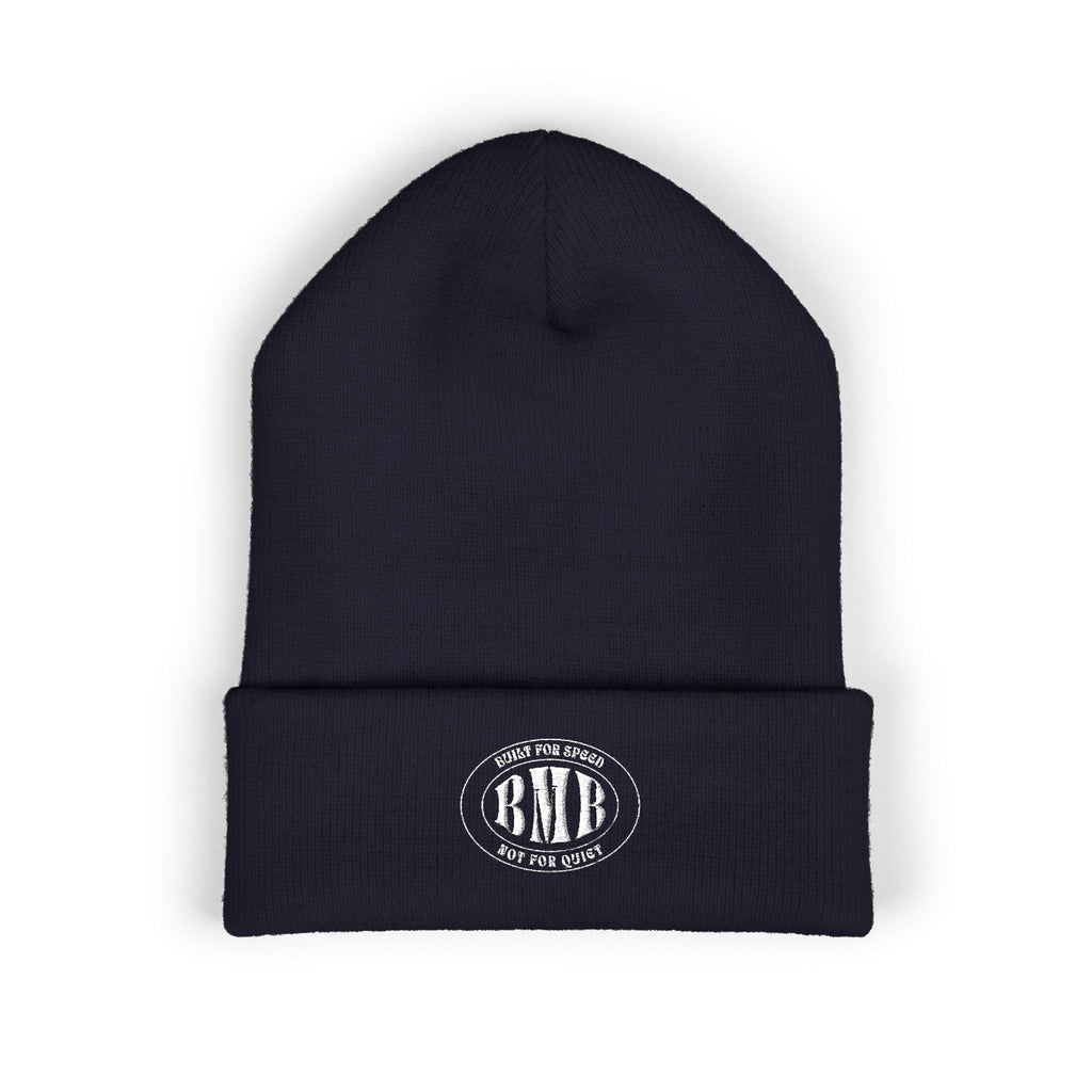 ADULT - SUPER WARM beanie