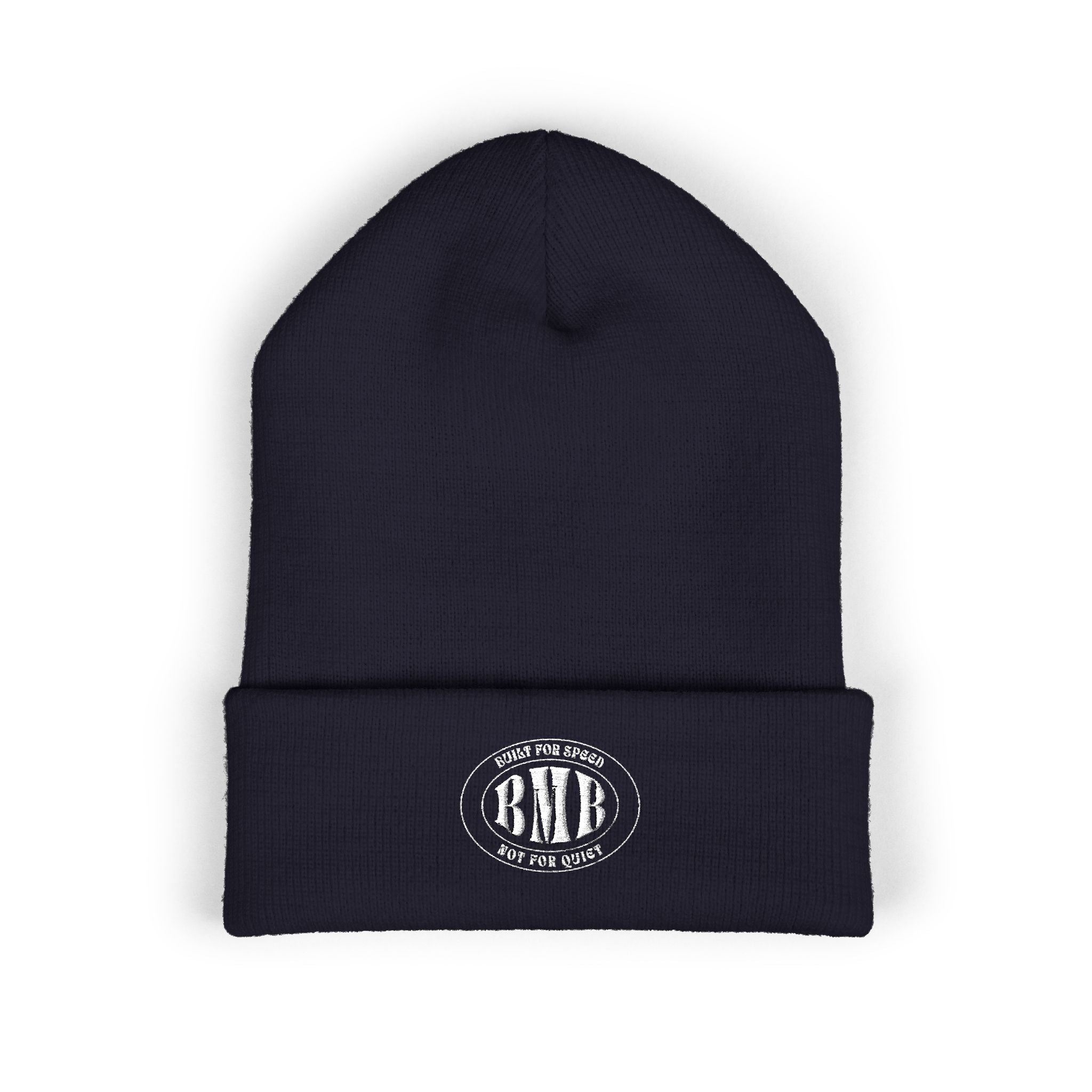 ADULT - SUPER WARM beanie