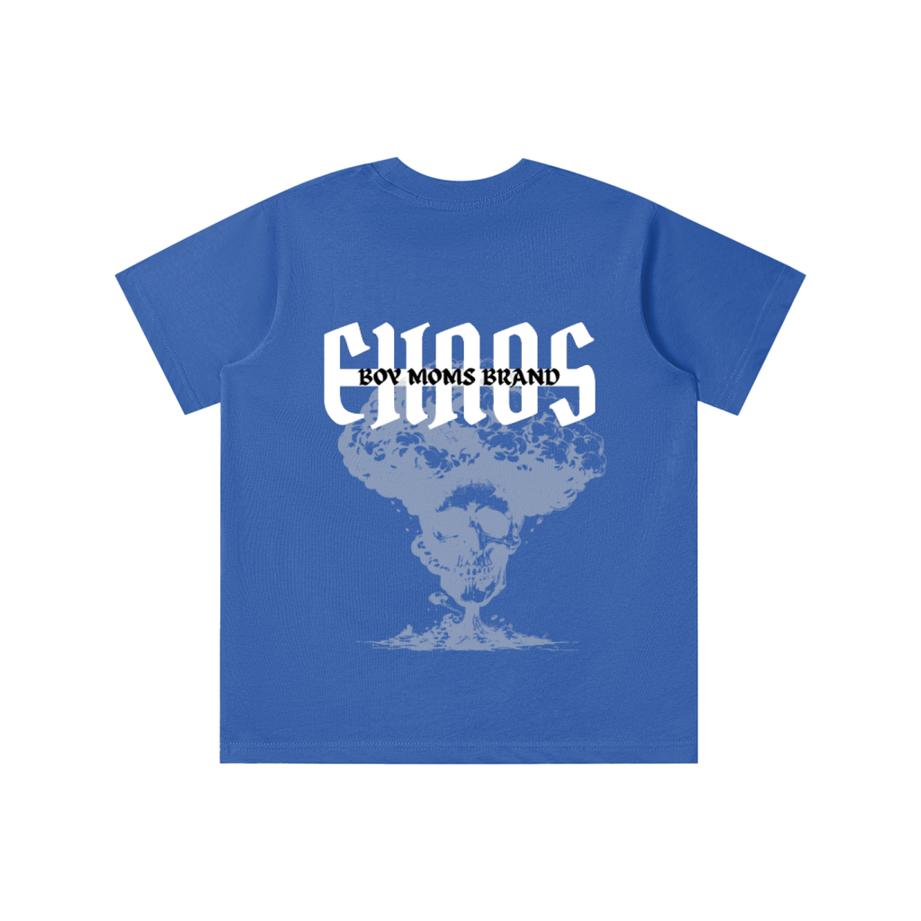 Essential Kids' T-shirt