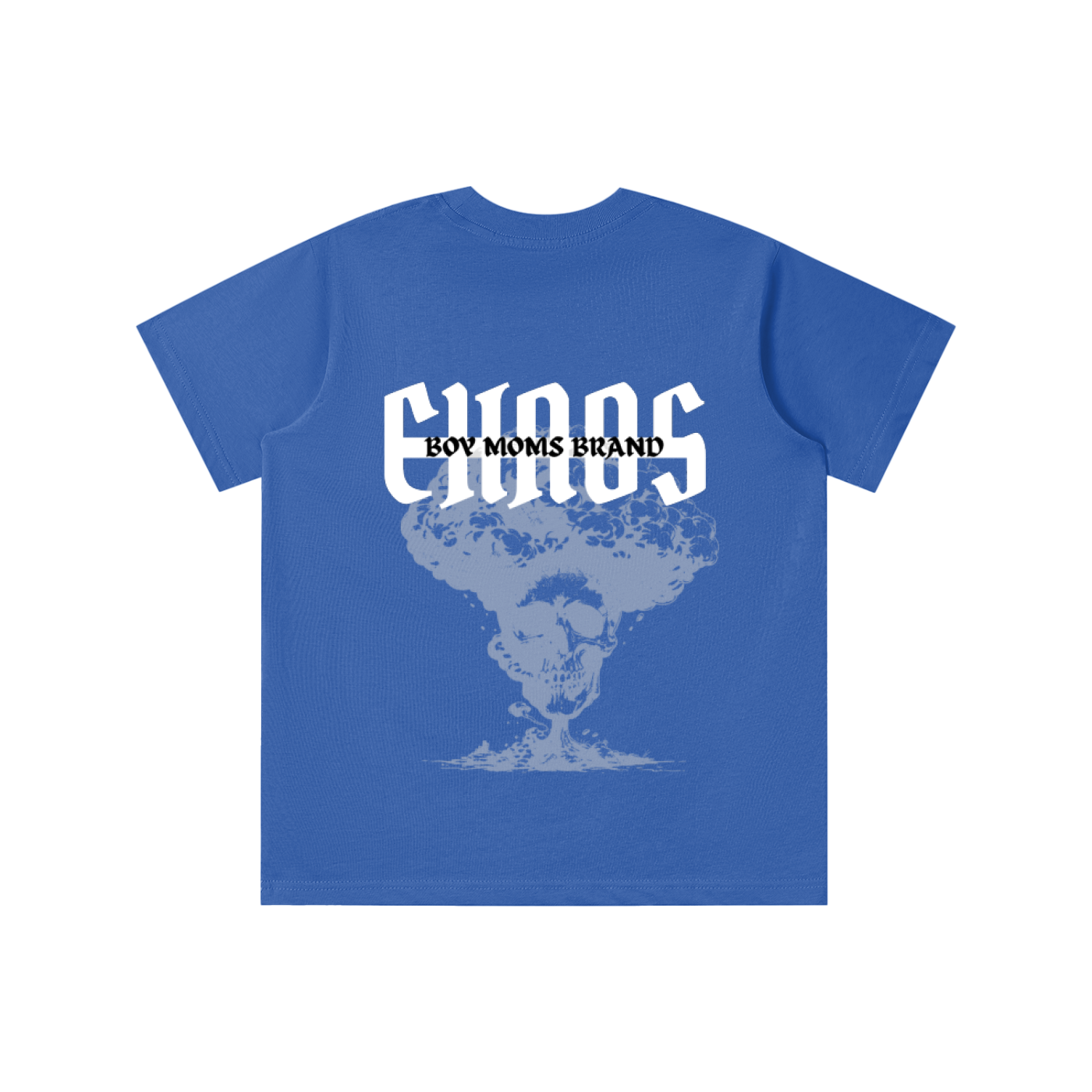 Essential Kids' T-shirt