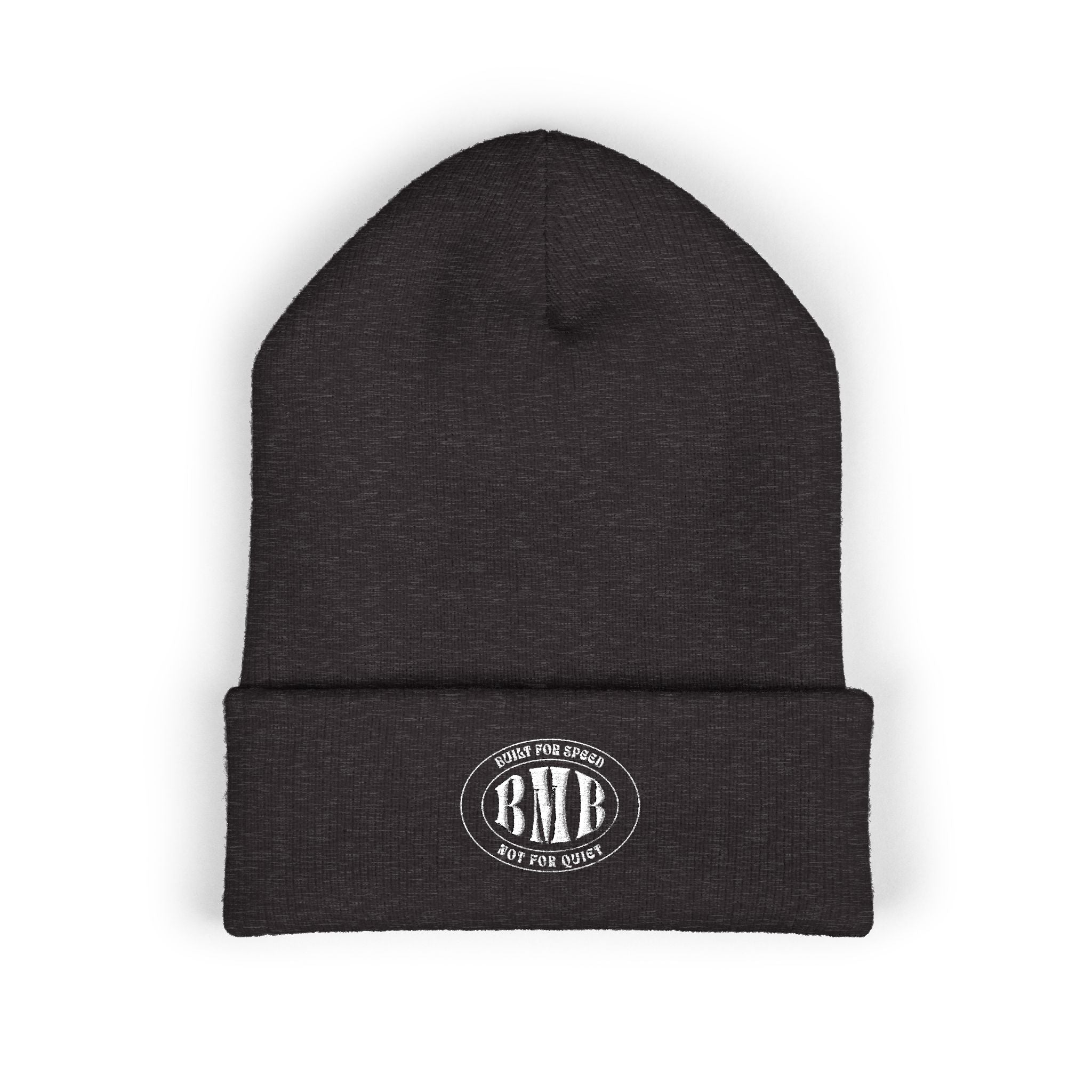 ADULT - SUPER WARM beanie