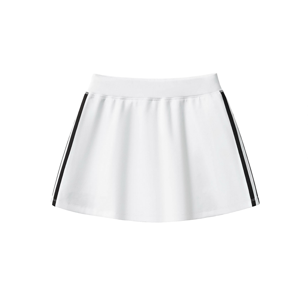 WOMEN - Performance Short Skirt : CASANOVA