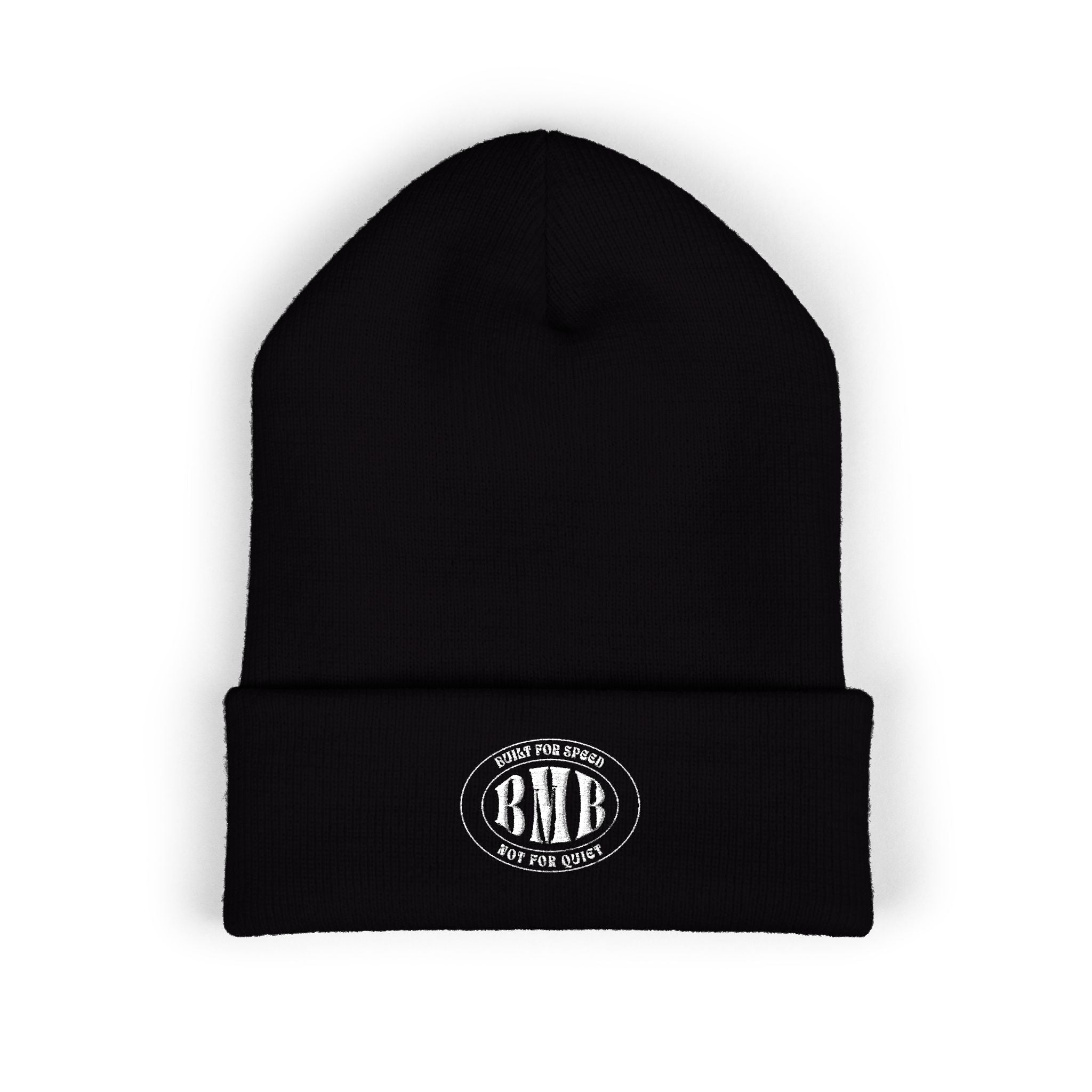 ADULT - SUPER WARM beanie