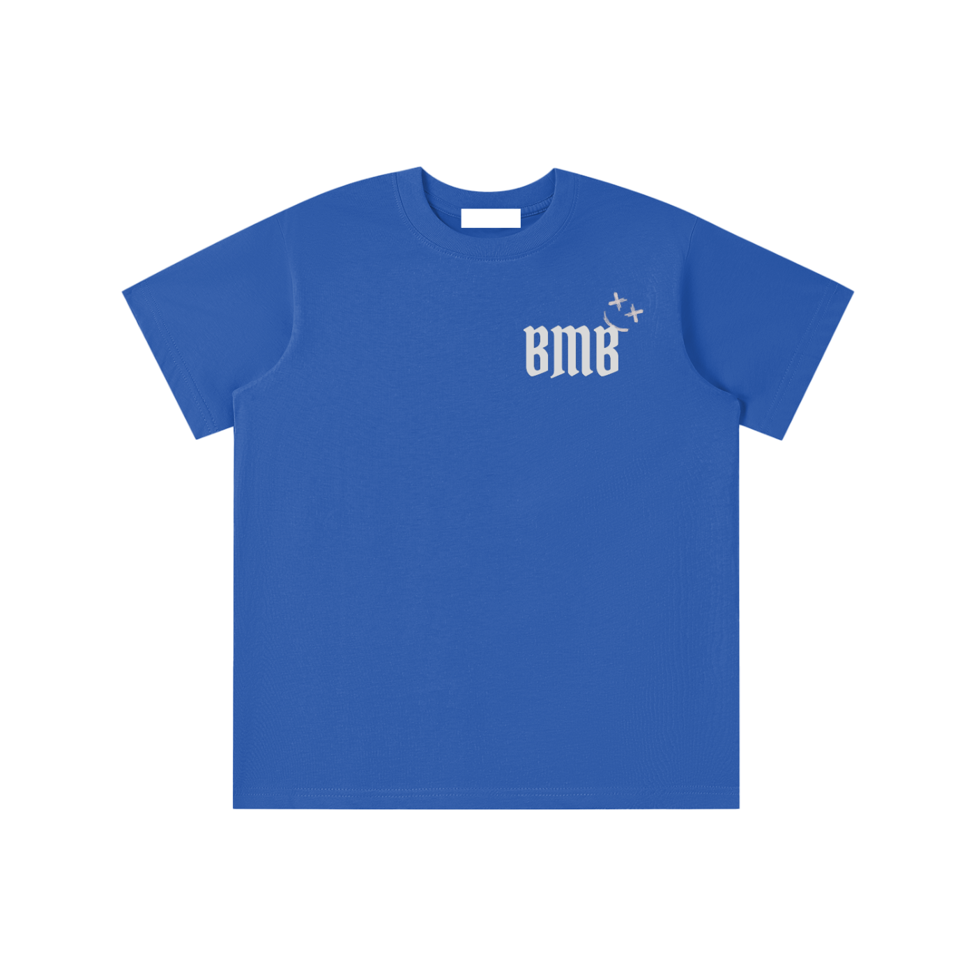 Essential Kids' T-shirt