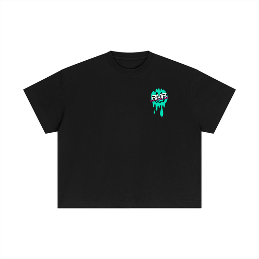 BOARD ON - assorti t-shirt