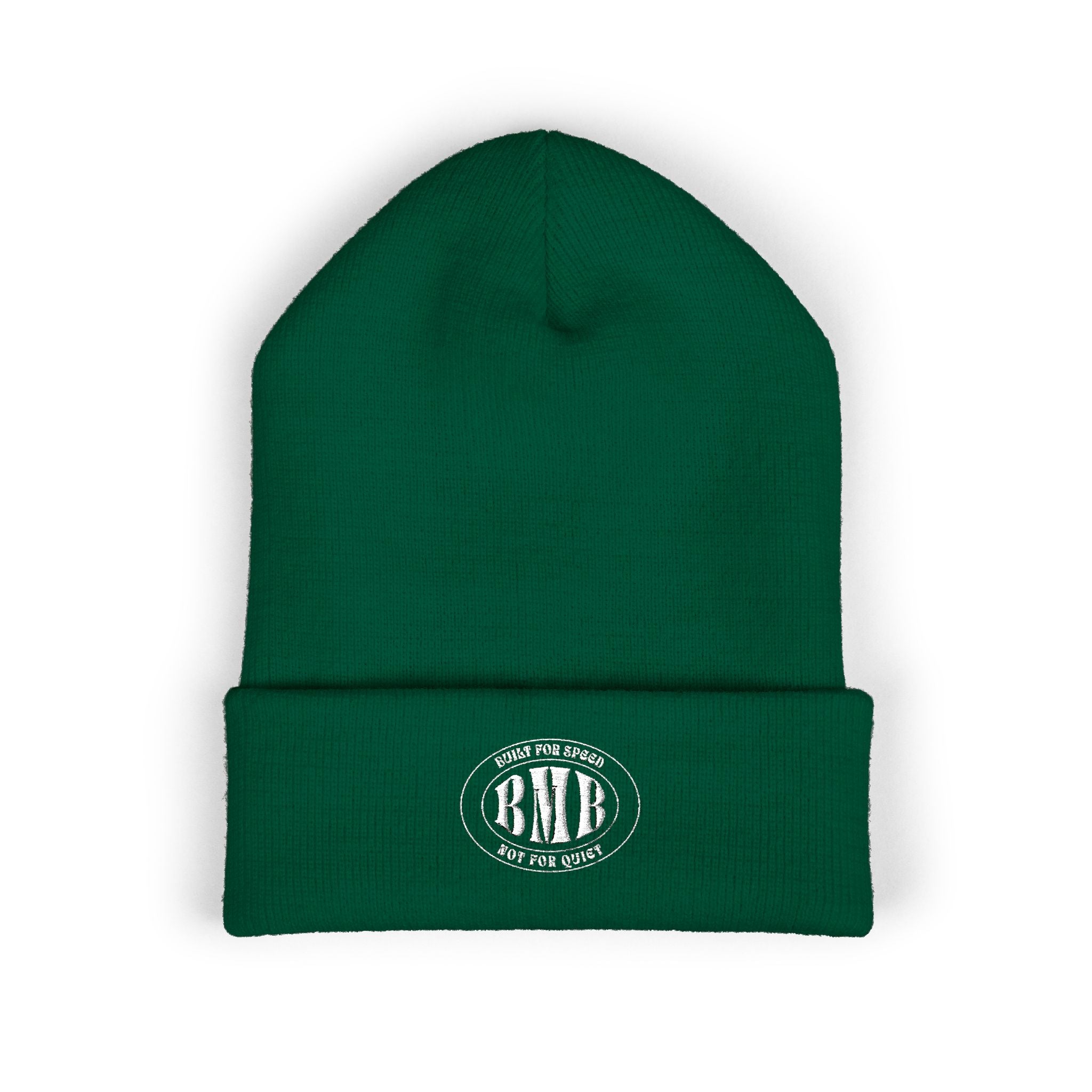 ADULT - SUPER WARM beanie