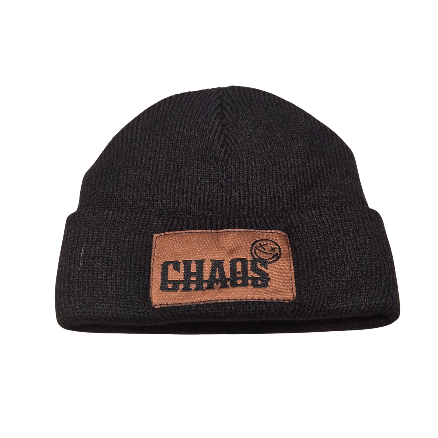 Enfant en bas âge - Tuques assorties - CHAOS