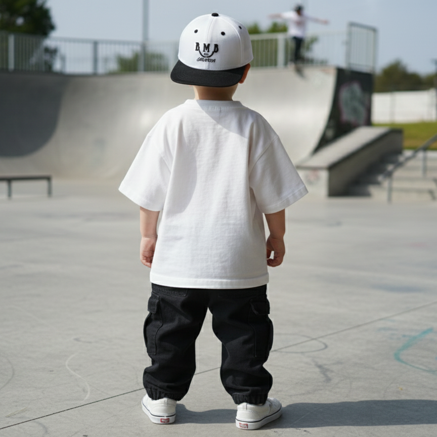 CASANOVA classy snapback