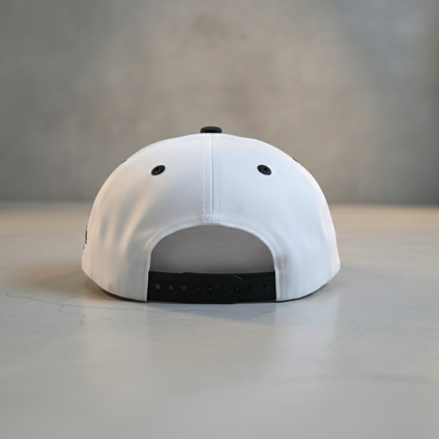 CASANOVA classy snapback