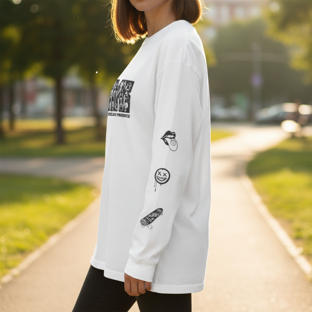 WOMEN - Regular fit - BMB