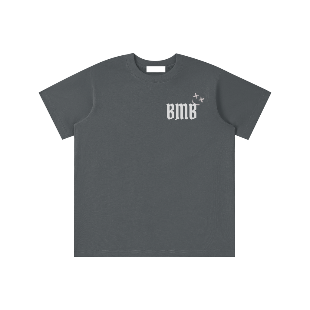 Essential Kids' T-shirt