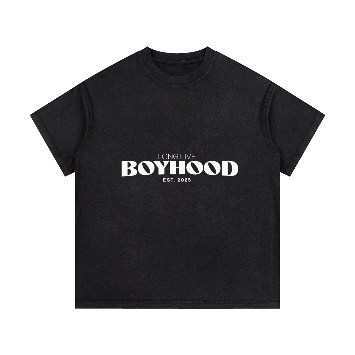 Tshirt homme - WRANGLIN DADDY