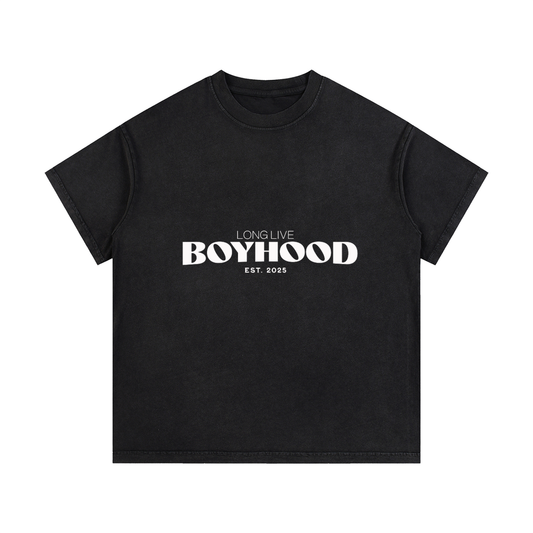 Tshirt homme - WRANGLIN DADDY