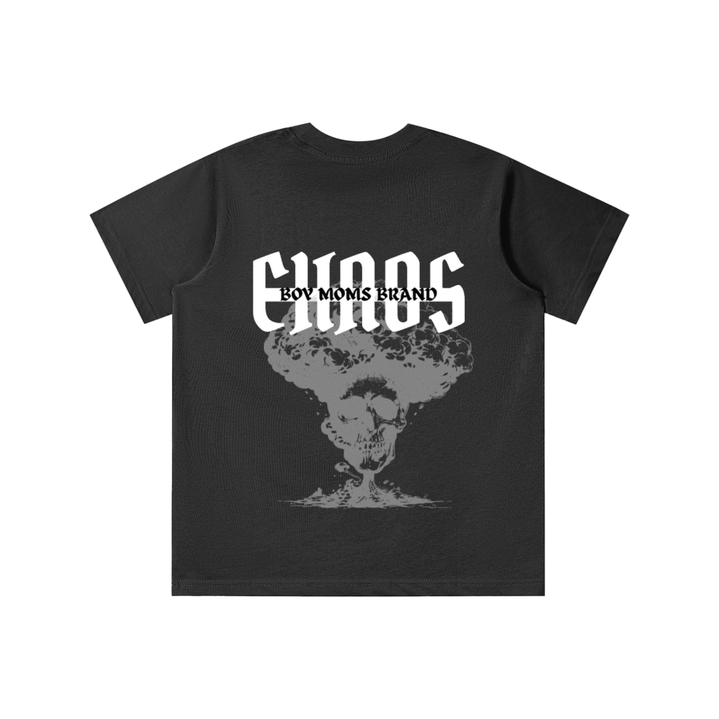 Essential Kids' T-shirt