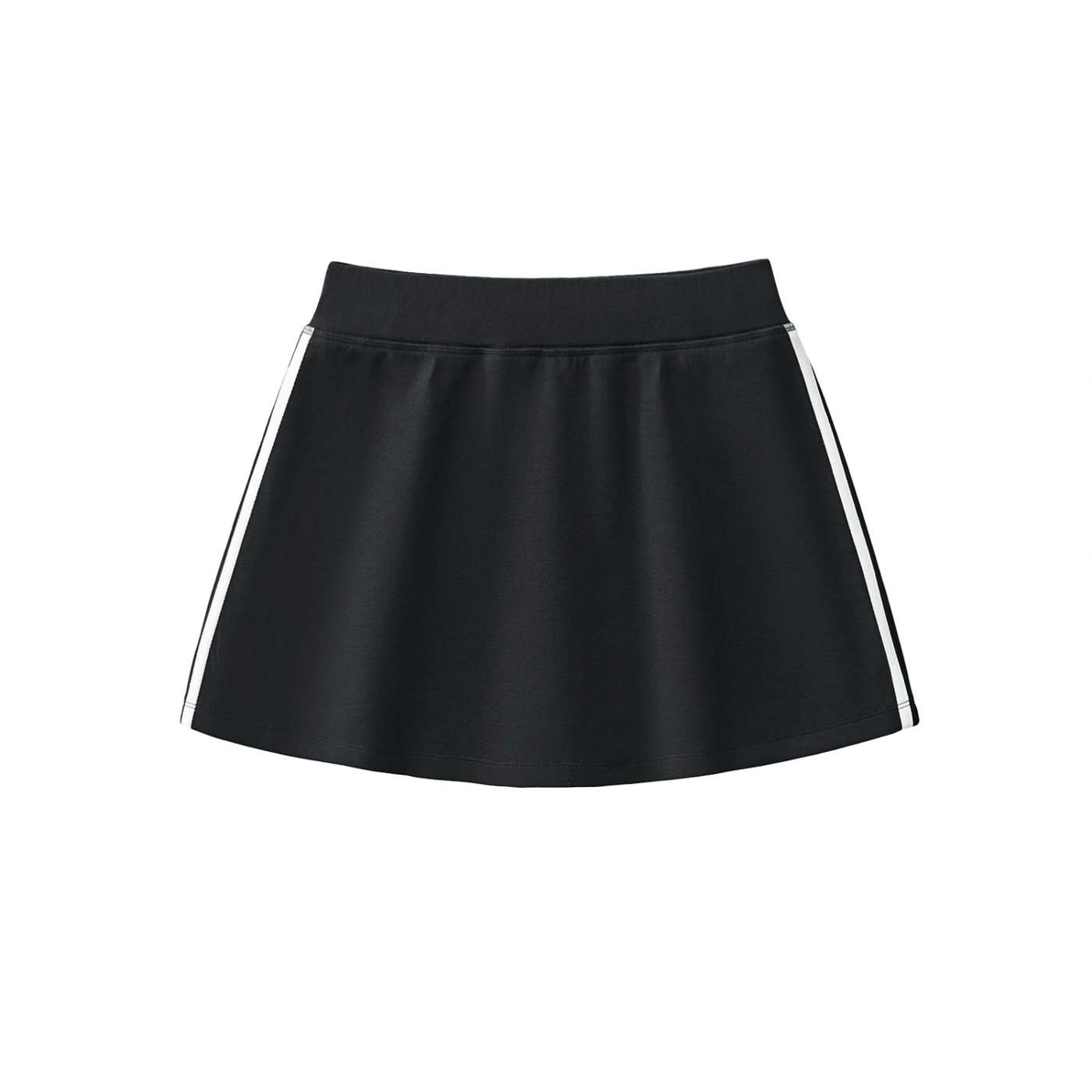 WOMEN - Performance skirt : CASANOVA