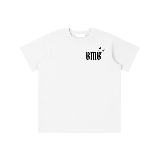 Essential Kids' T-shirt