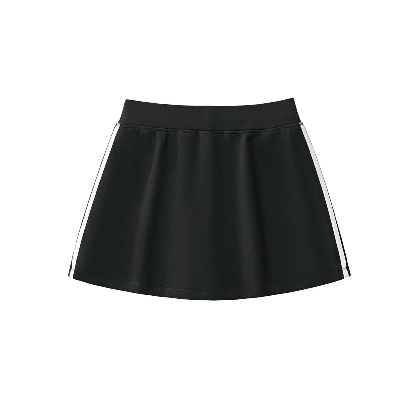 WOMEN - Performance skirt : CASANOVA