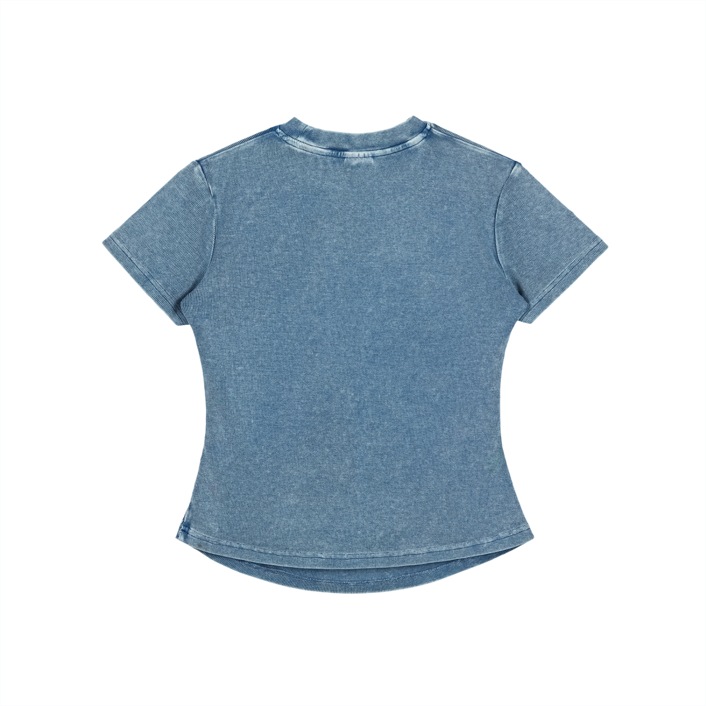FEMMES - délavé vintage - DOPE MOM