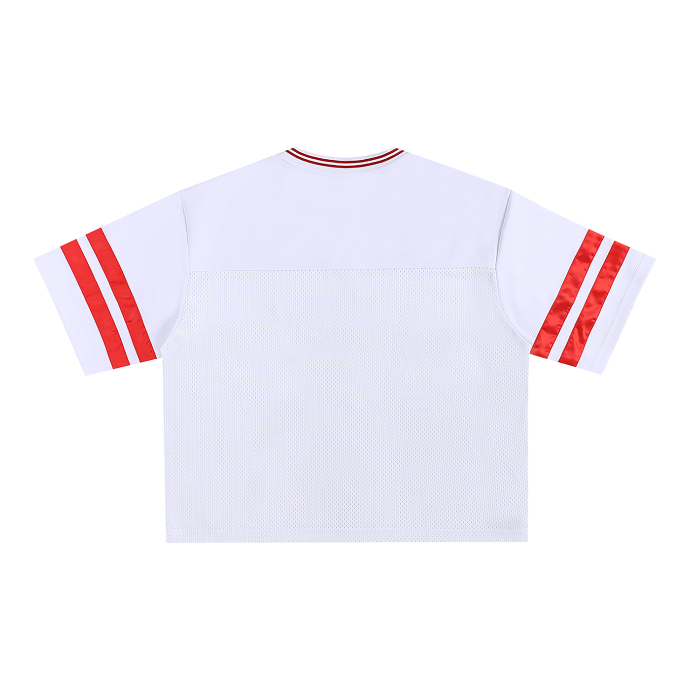 Maillot 5 Horsepower Mother - La puissance d'une mère