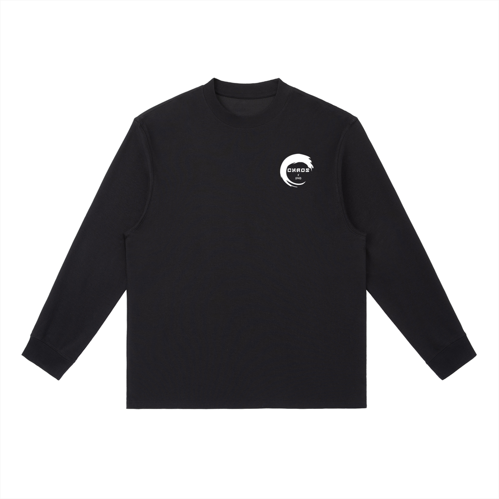 MATCHING OUTFIT - TRUCKS&MUD long sleeve