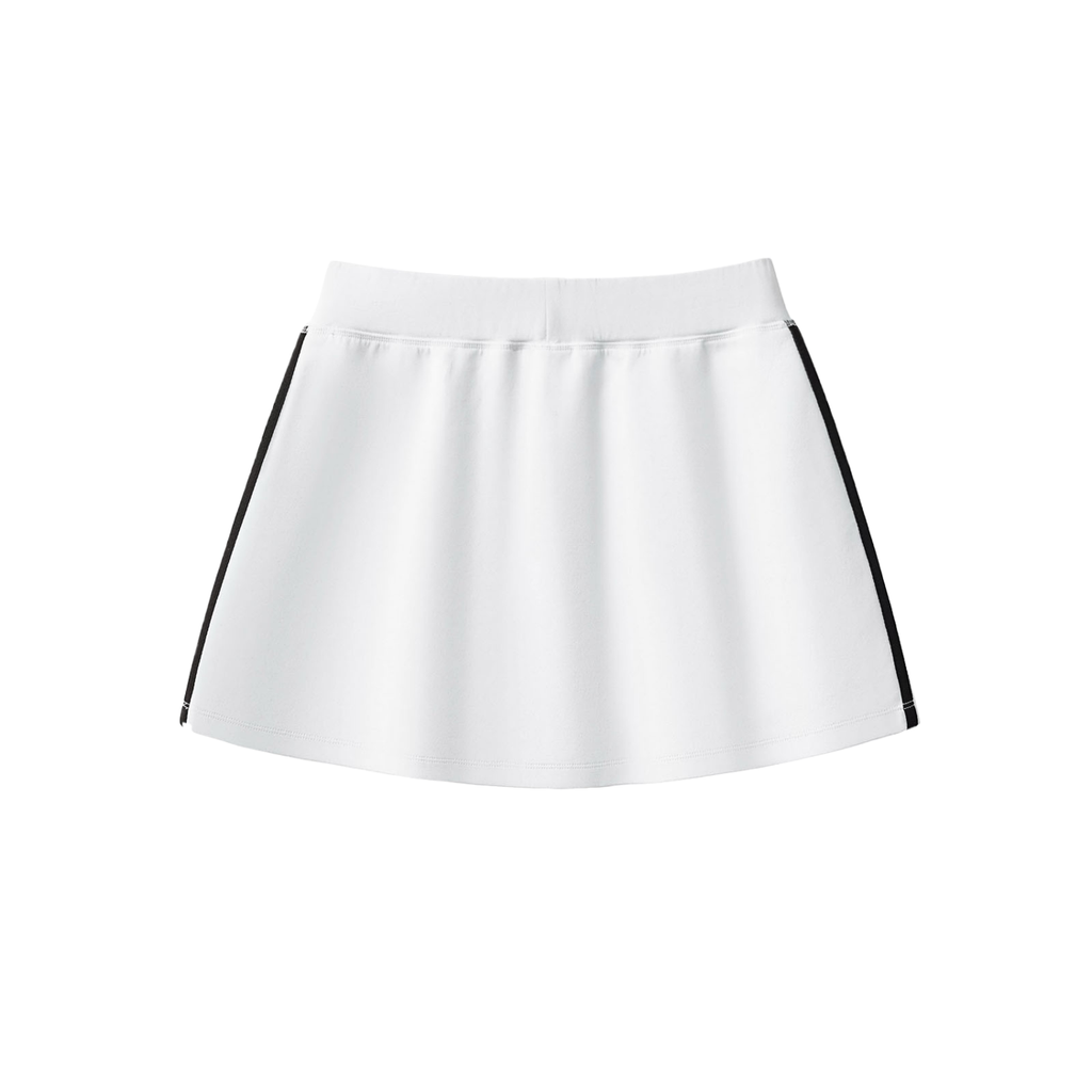 WOMEN - Performance Short Skirt : CASANOVA