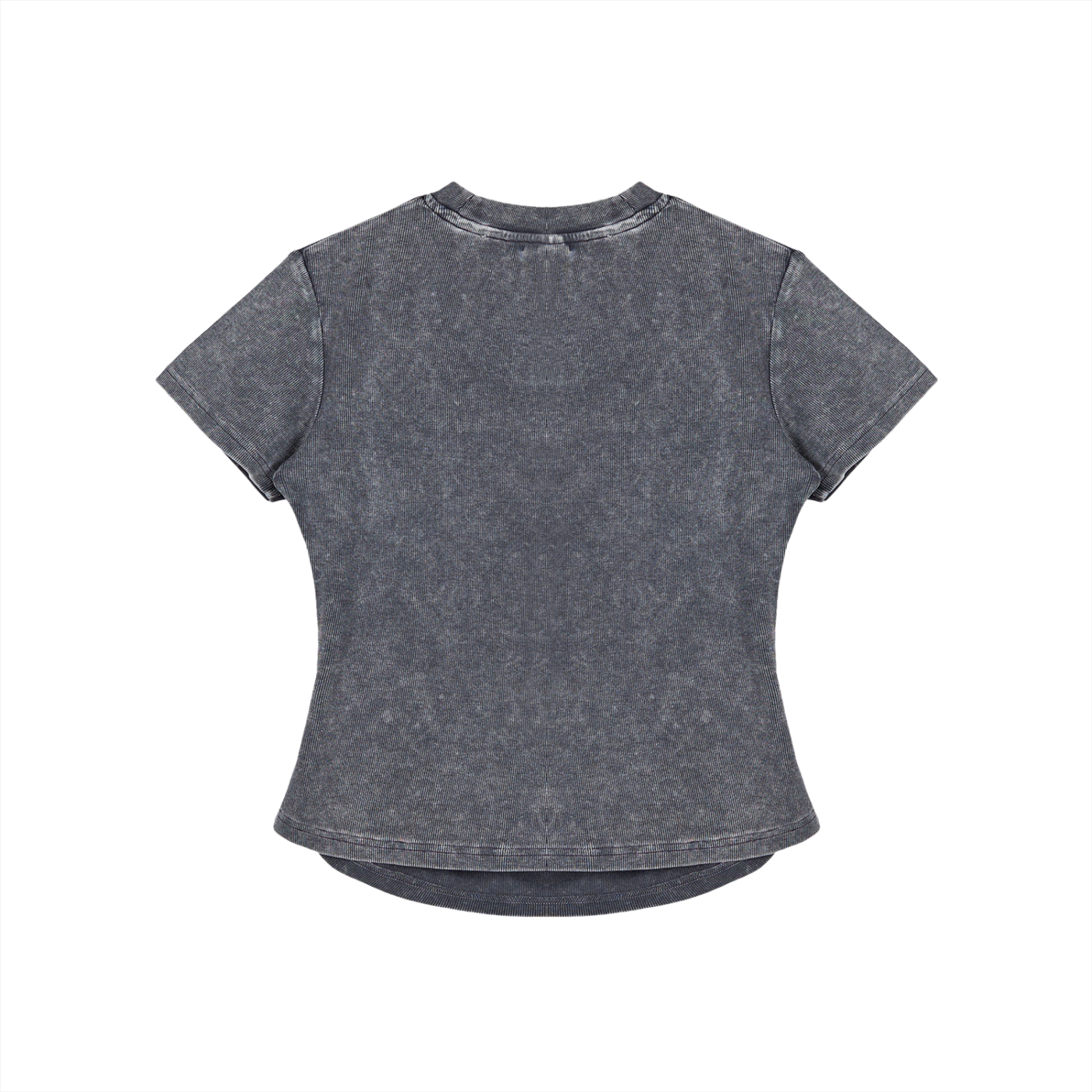 FEMMES - délavé vintage - DOPE MOM