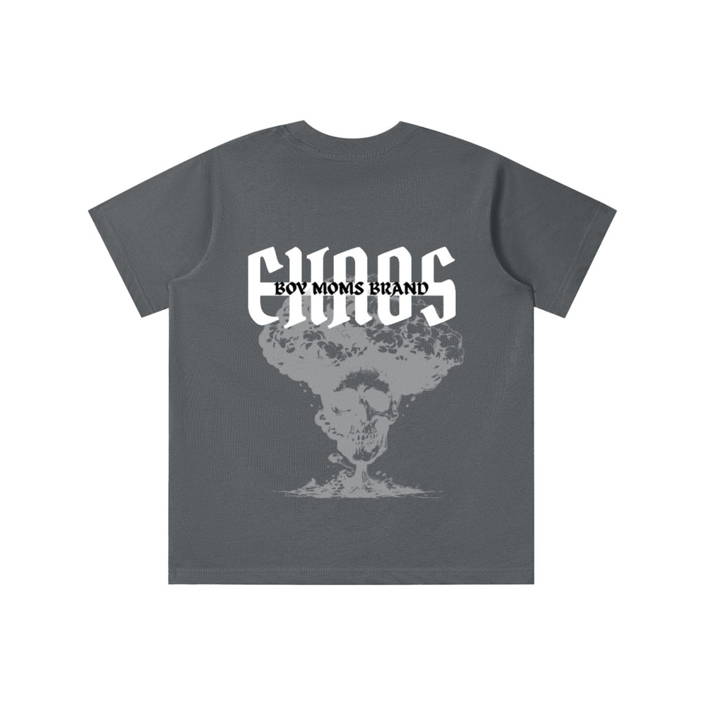 Essential Kids' T-shirt