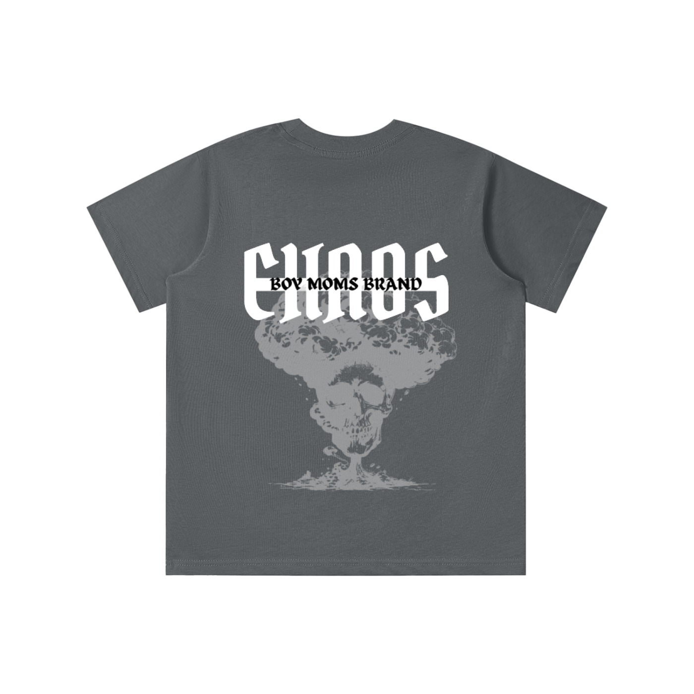 Essential Kids' T-shirt