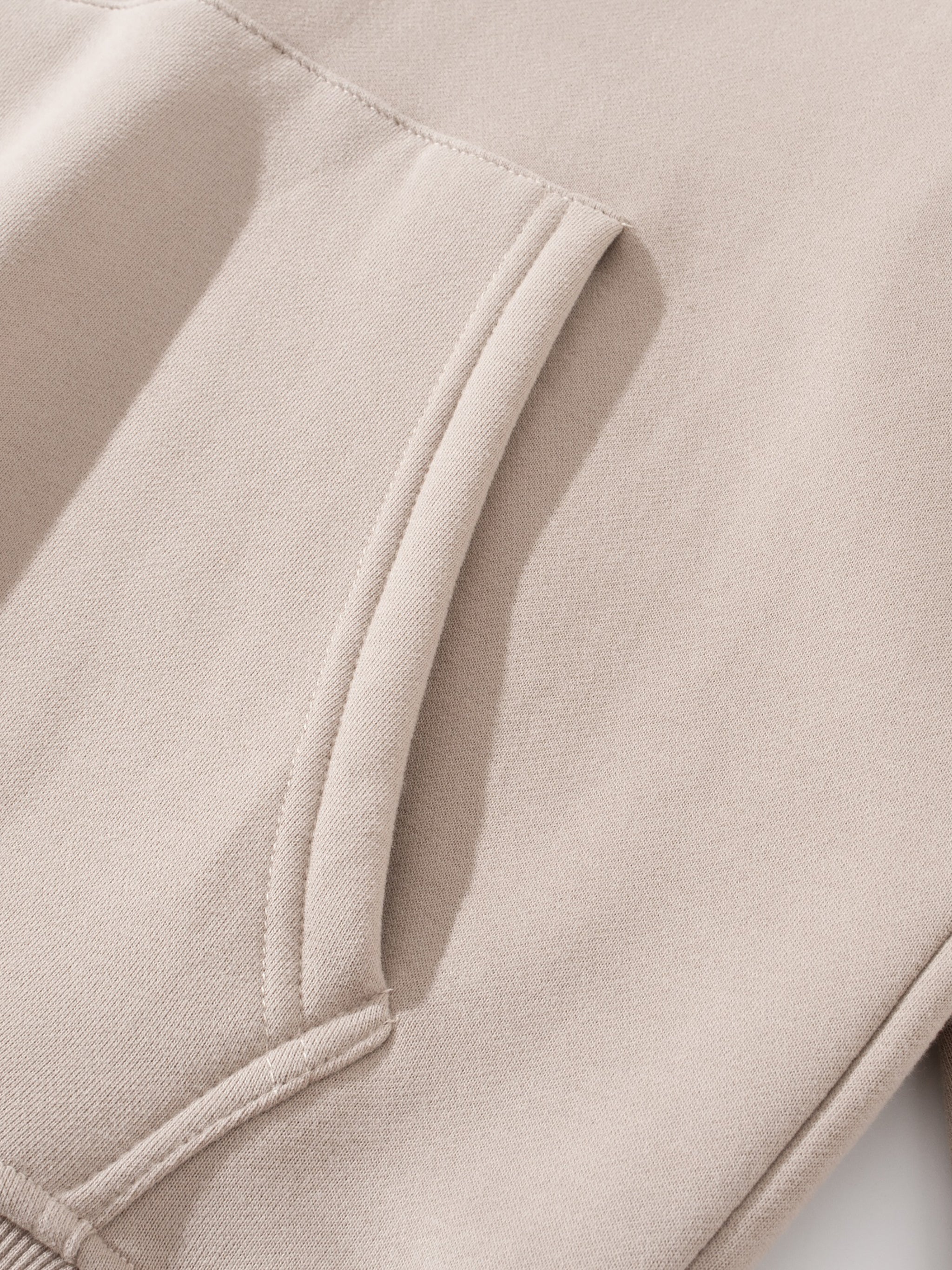 WOMEN - hoodie CASANOVA