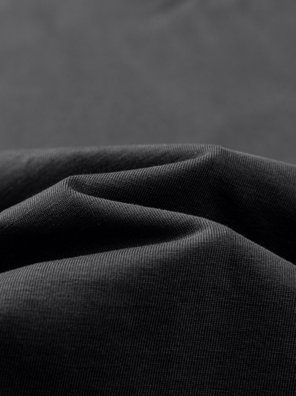 MEN - Heavyweight : CHAOS