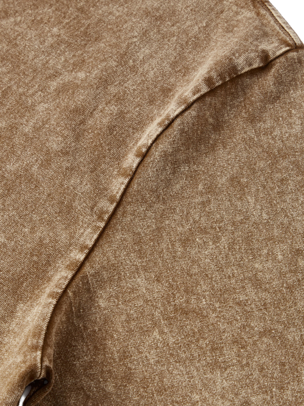 Snow Washed Kids' T-Shirt : DADDY'S TRUCK