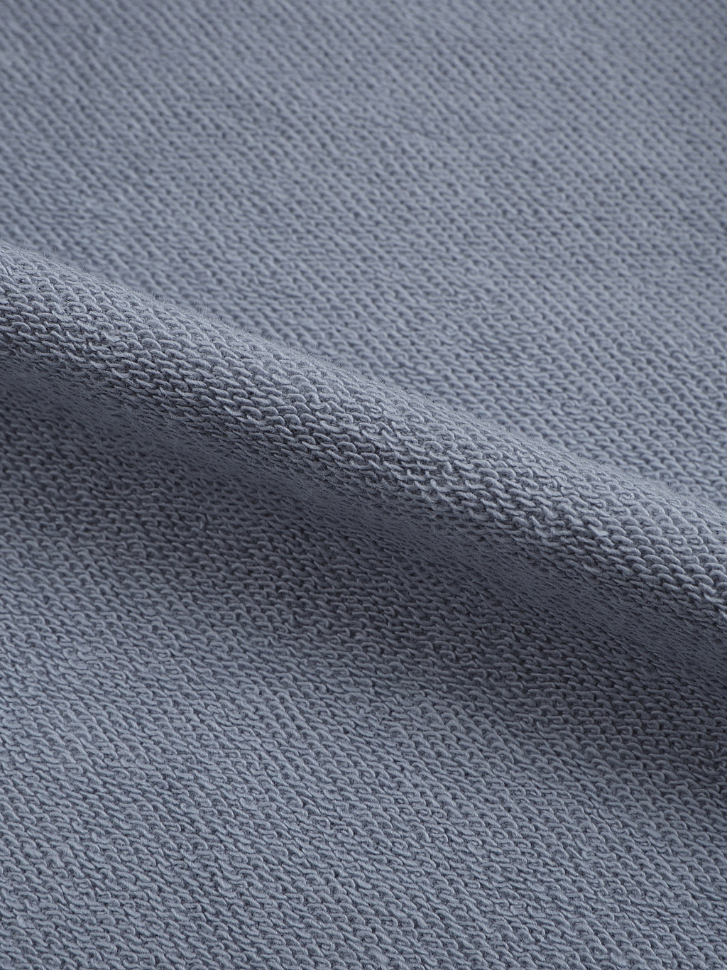 Unisex - merry christmas BRO