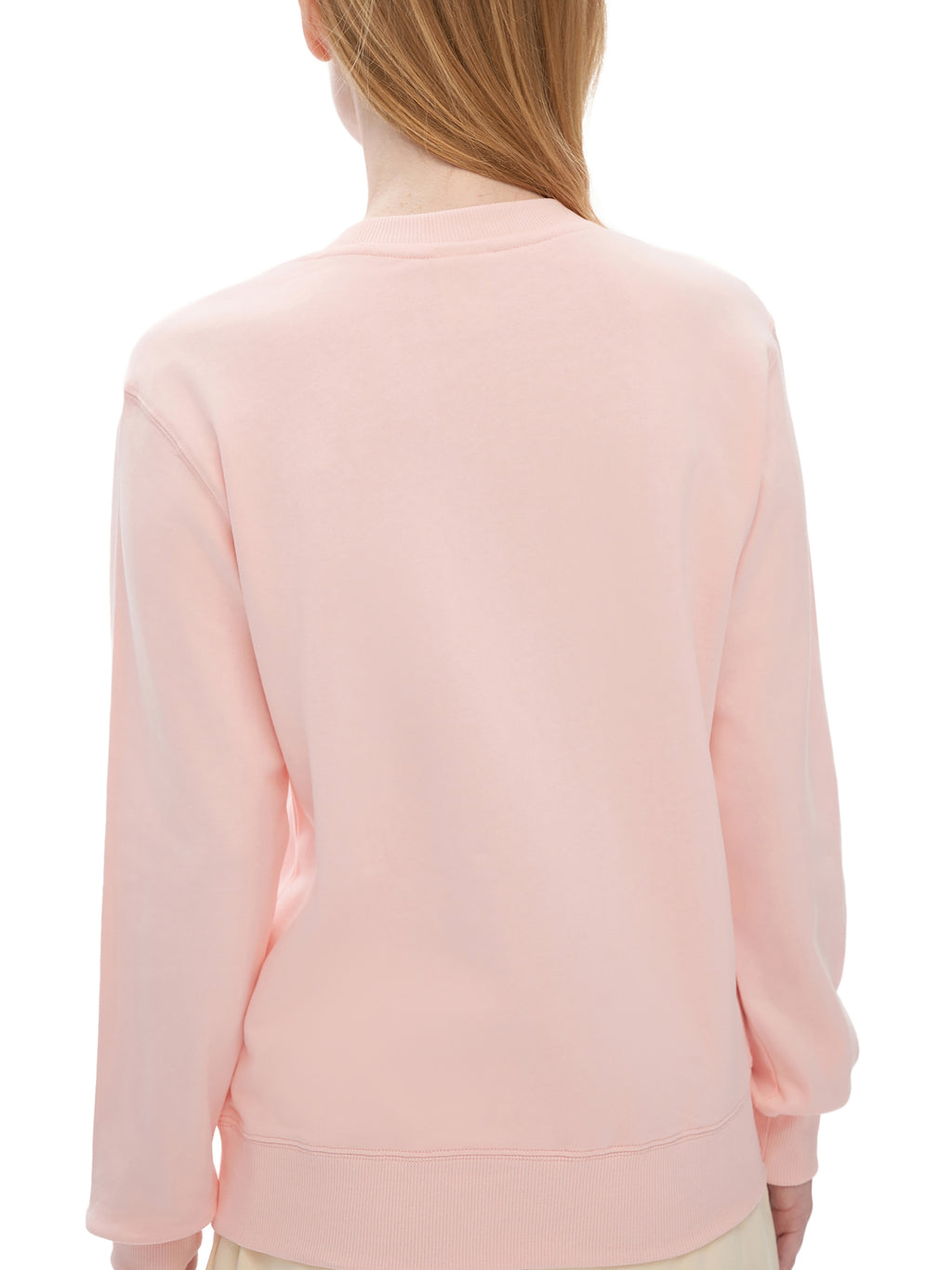 Unisex - merry christmas BRO