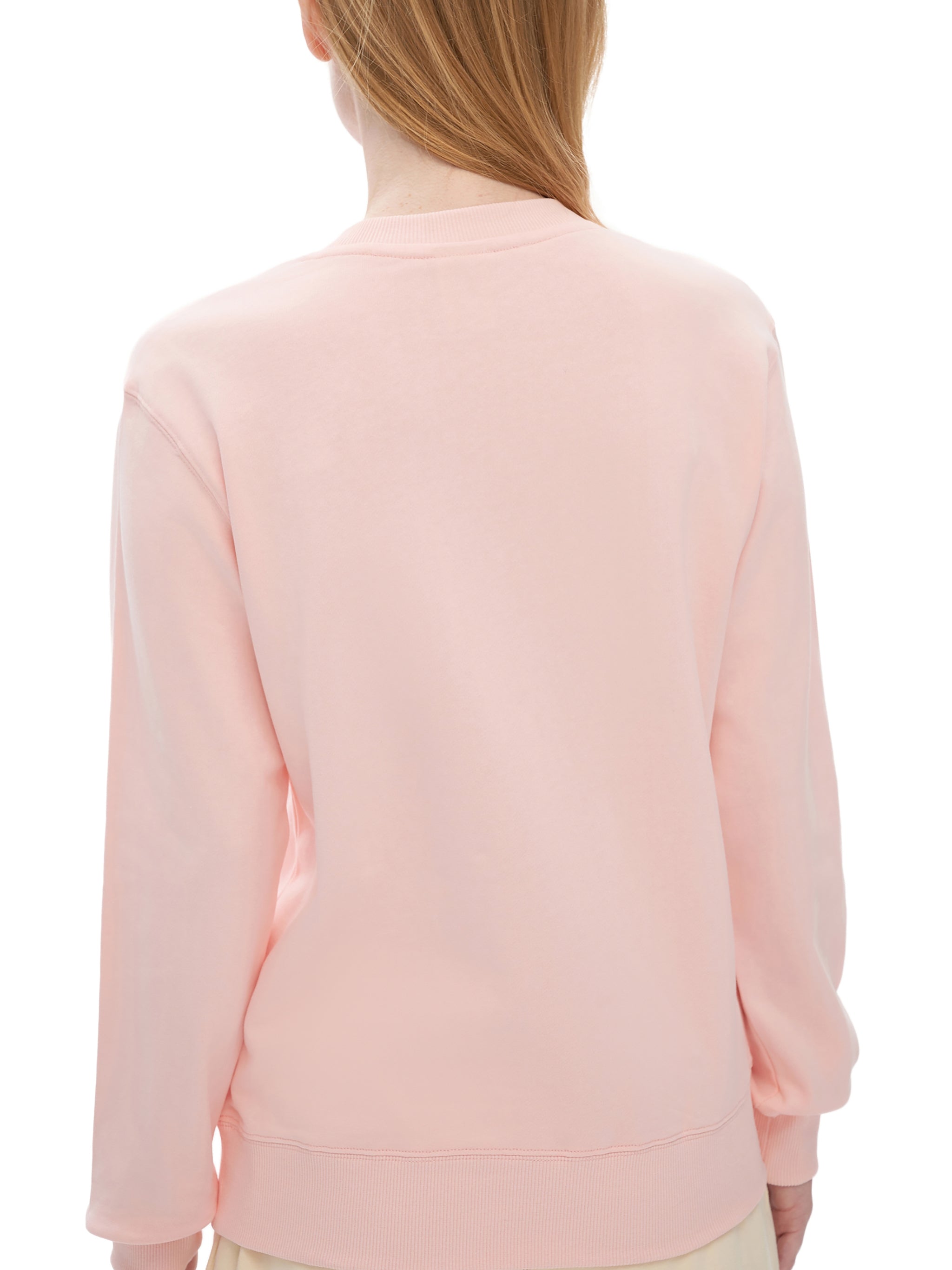 Unisex - merry christmas BRO