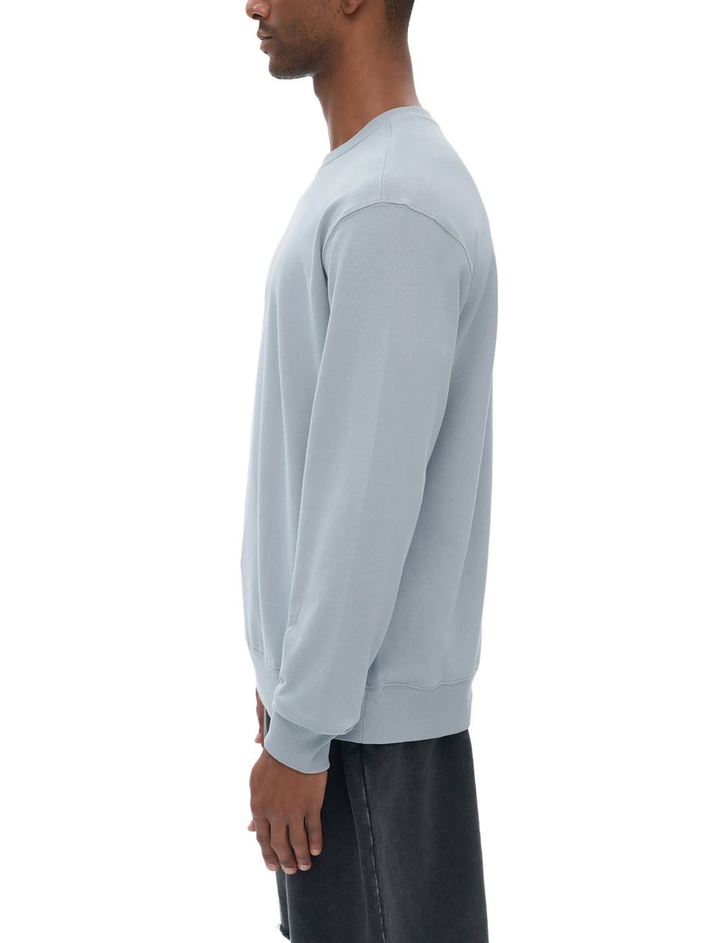 Unisex - merry christmas BRO