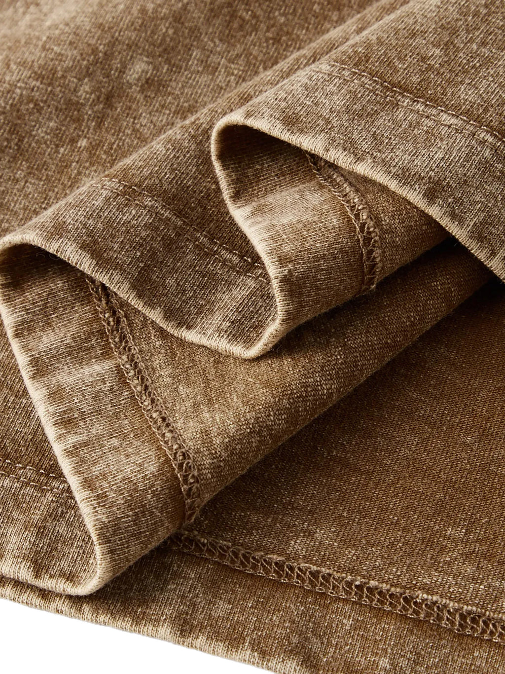 Snow Washed Kids' T-Shirt : DADDY'S TRUCK