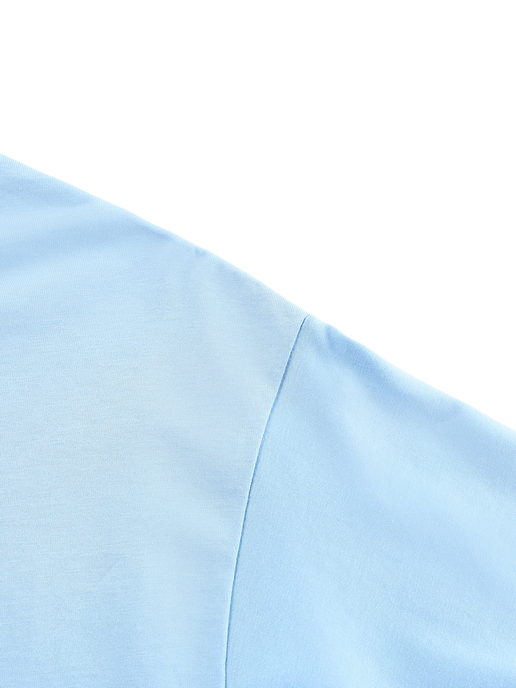 Essential Kids' T-shirt : SHAKA BMB