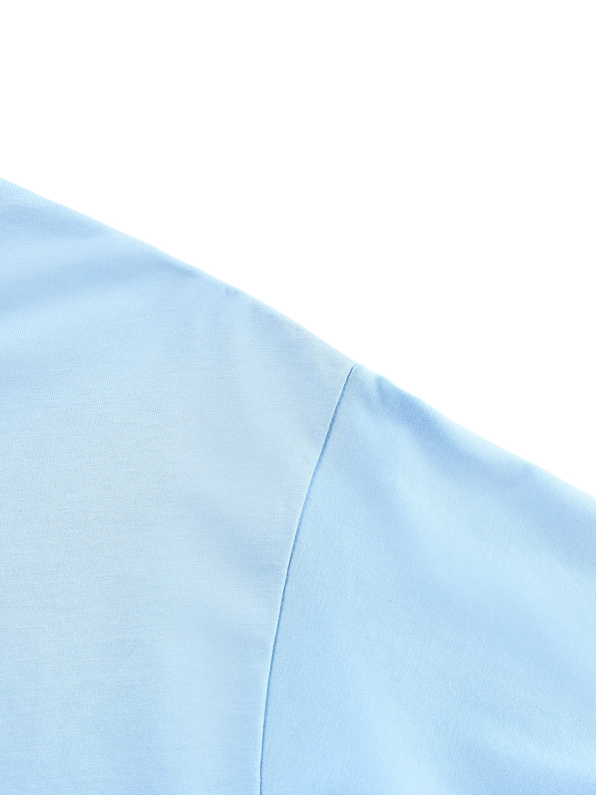 Essential Kids' T-shirt : SHAKA BMB