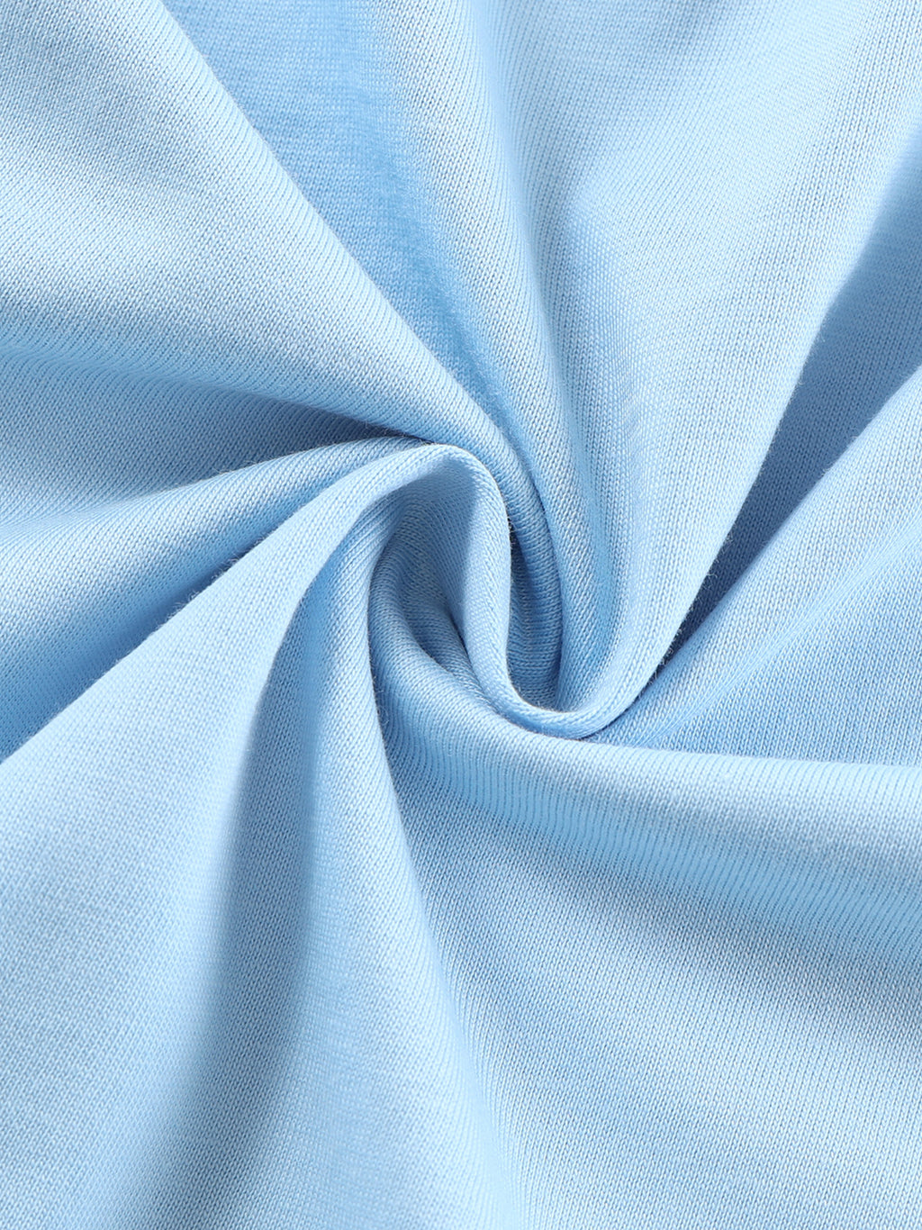 Essential Kids' T-shirt : CHAOS