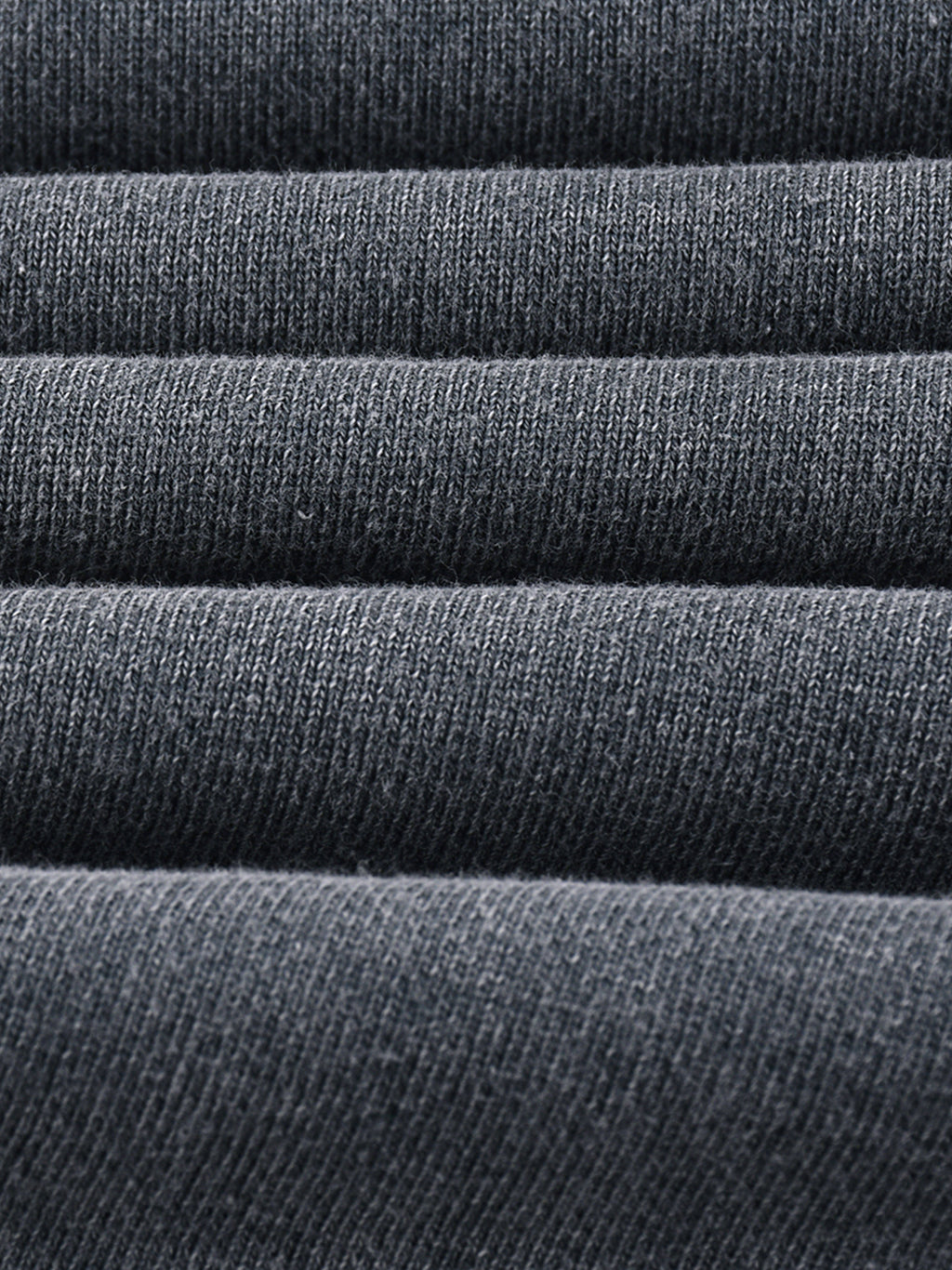 WOMEN - Snow Washed crop top : CHAOS