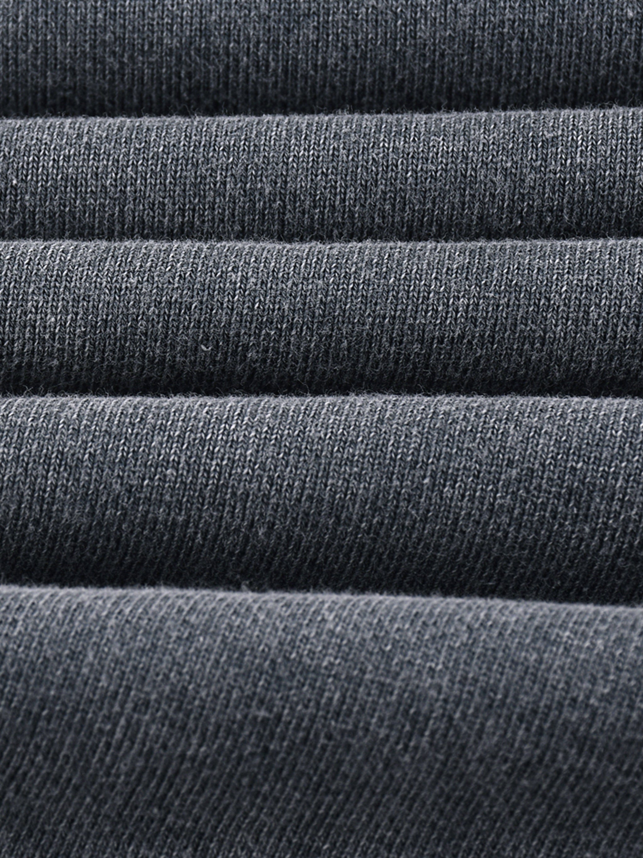 WOMEN - Snow Washed crop top : CHAOS