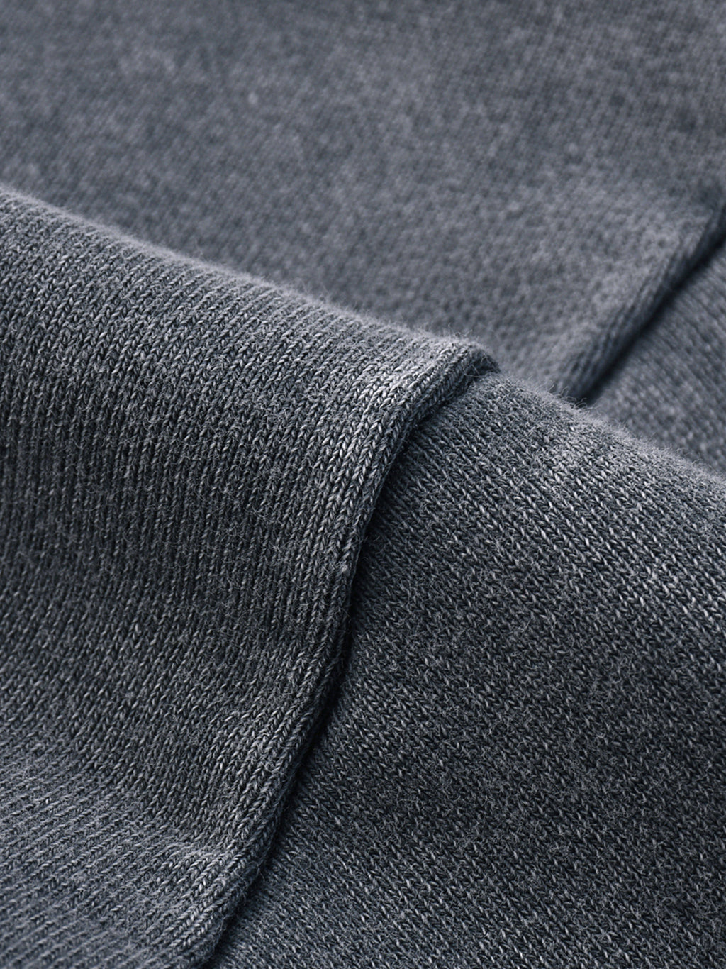 WOMEN - Snow Washed crop top : CHAOS