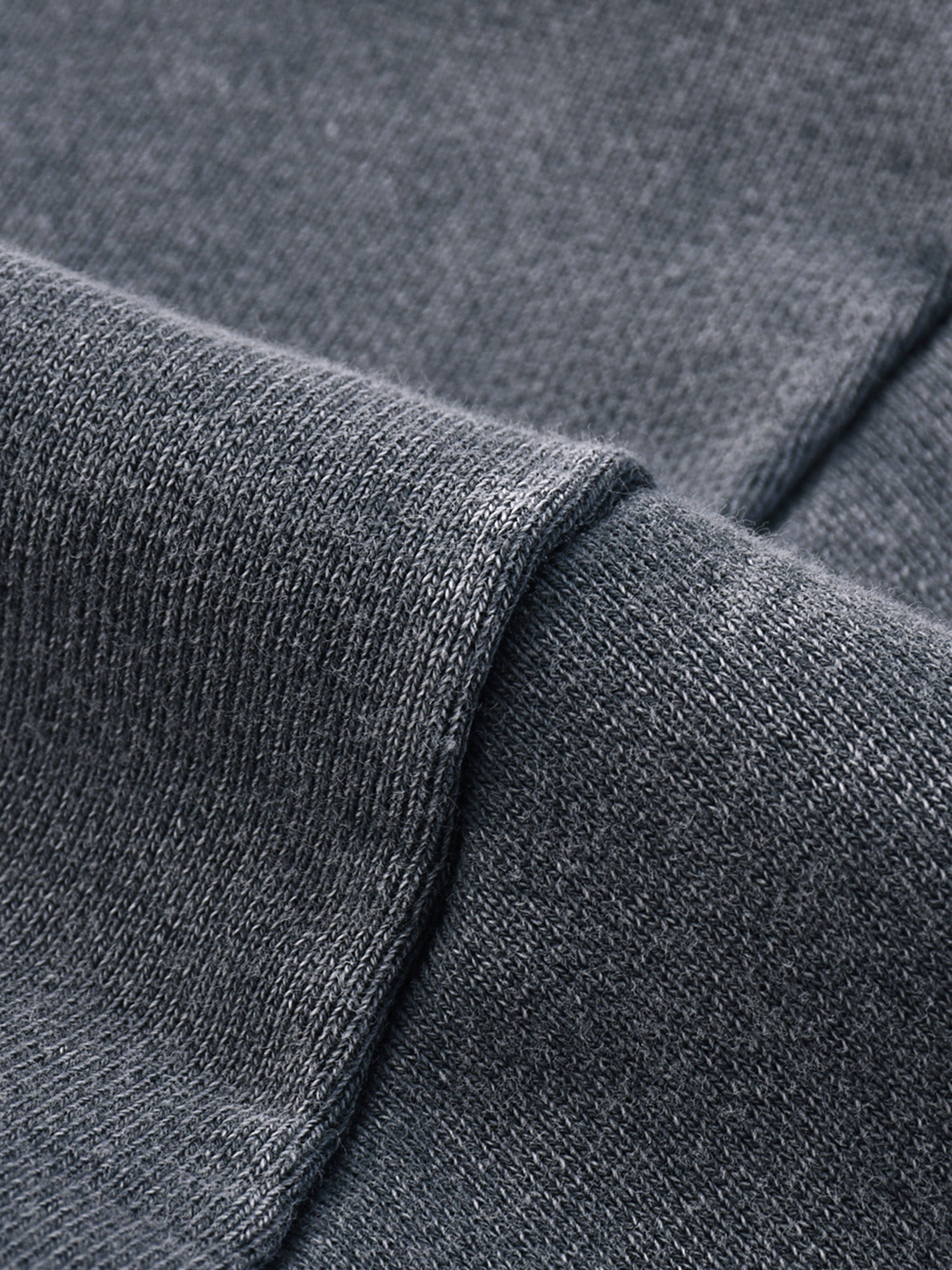 WOMEN - Snow Washed crop top : CHAOS